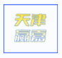 CMS,免费CMS,免费开源Java CMS,CMS系统,Java CMS,CMS内容管理系统,企业CMS,HTML网页模板,CMS模板,CMS源码,网站源码,信创系统软件,安可系统,网站建设,模板网站,建站模板,建站工具,建站平台,建站工具